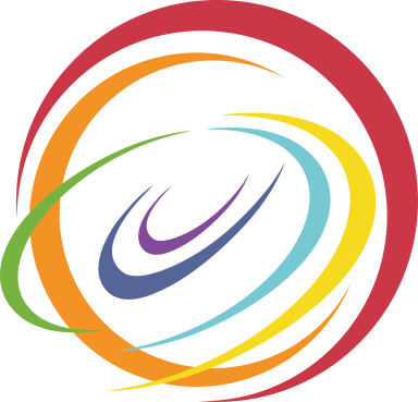 Kinesiology Universe