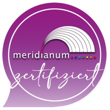 Meridianum Institut